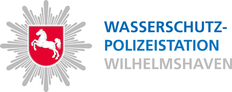 Wortbildmarke WSPI_Wilhelmshaven