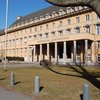 Landesbehördenzentrum