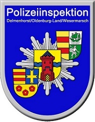 PI Delmenhorst/Oldenburg-Land/Wesermarsch
