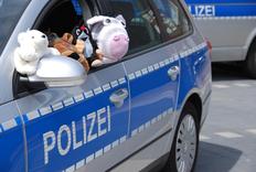 Welche Spielbedingungen benötigen wir uns wie können Sie sich anmelden?
