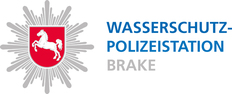 Wortbildmarke WSPI_Brake