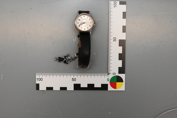 Fundschmuck Hambergen