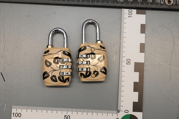 Fundschmuck Hambergen