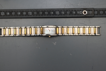 Fundschmuck Hambergen