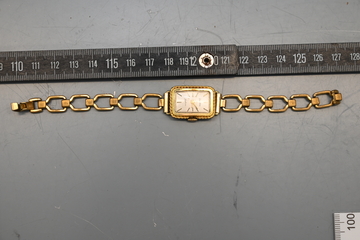 Fundschmuck Hambergen