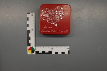 Fundschmuck Hambergen