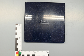 Fundschmuck Hambergen