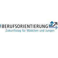 Zukunftstag bei der PI Delmenhorst/Oldenburg-Land/Wesermarsch