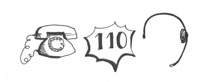 110