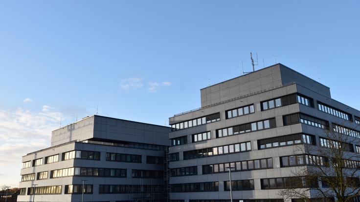 PI Oldenburg-Stadt/Ammerland