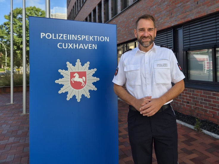 LPI Robert Raaz