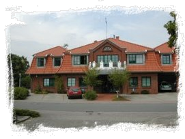 Polizeistation Wagenfeld