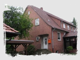 Polizeistation Kirchdorf