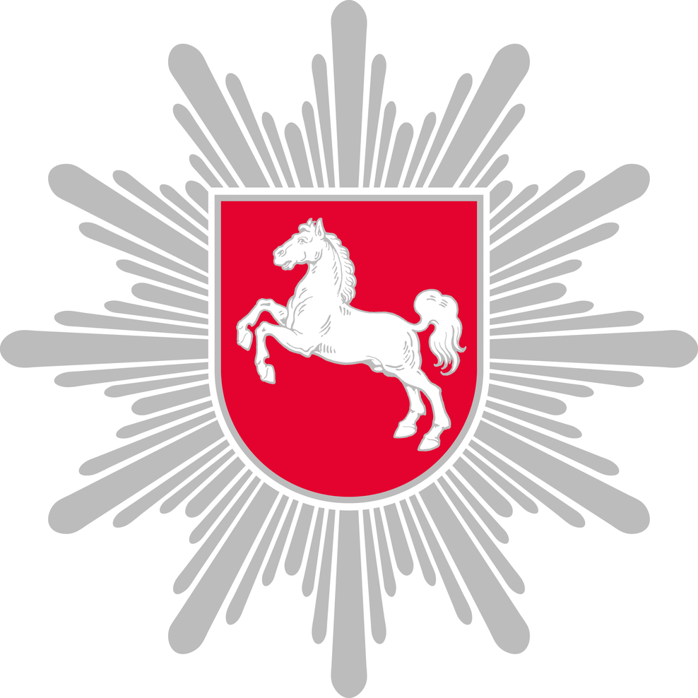 Polizeistern