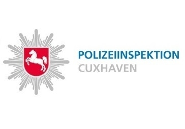 PI Cuxhaven Wortbildmarke