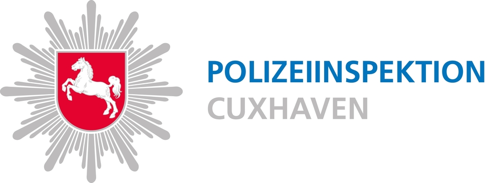Wortbildmarke PI Cuxhaven