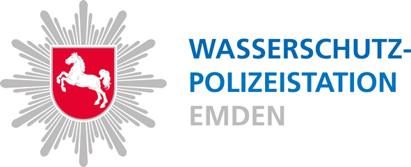 Wortbildmarke WSPI_Emden